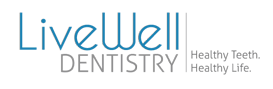 LiveWell Dentistry