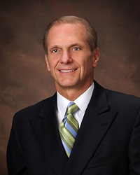 Dr. Machiko DDS, Best Dentist in Wexford, PA 15090