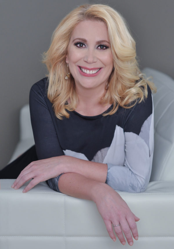 Dr. Pasco DDS, Best Dentist in Wexford, PA 15090