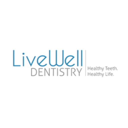 dentures-live-well-dentistry